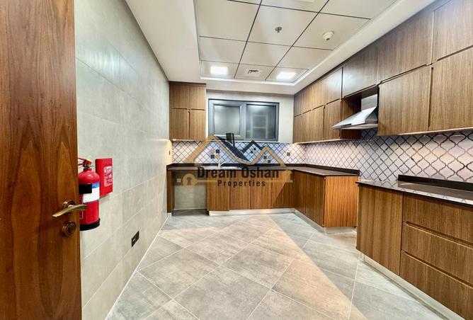 15883969 - الصورة الرئيسية للعقار