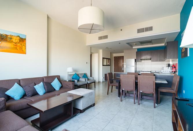 2 bedrooms Apartments for sale in The Imperial Residence A - 2 BHK Flats for sale | Property Finder UAE
