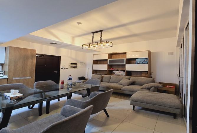 15139147 - Property Image 2