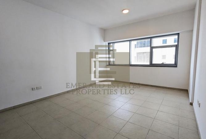 15359459 - Property Image 2