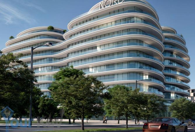 15793187 - صورة العقار 2