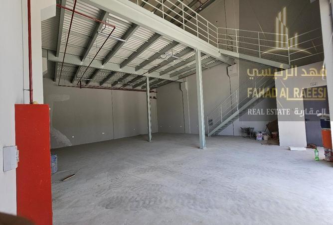 15259858 - صورة العقار 3