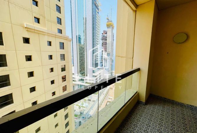 14838328 - صورة العقار 2