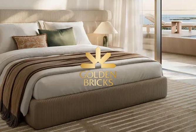 16016700 - صورة العقار 2