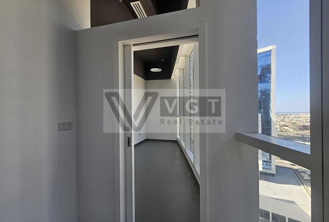 15538952 - Property Image 2