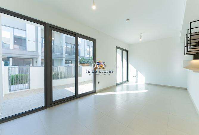 16101641 - Property Image 2