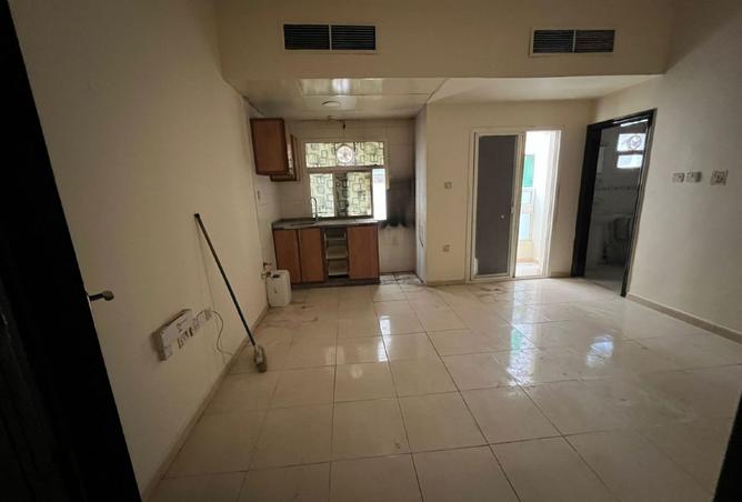 15972398 - Property Image 3