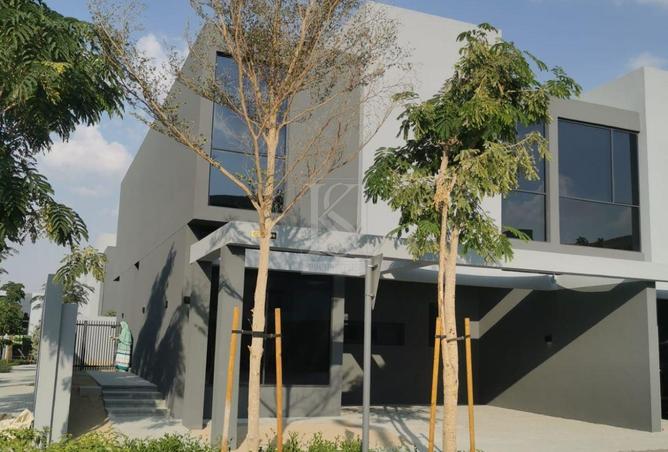 15730323 - صورة العقار 2