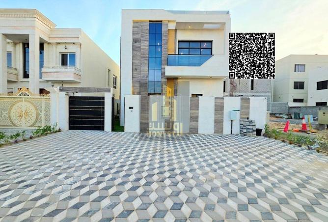 15936214 - Property Image 2