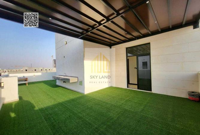 15869806 - صورة العقار 2