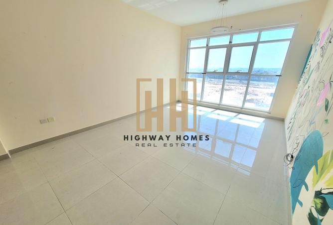 15263750 - Property Image 2
