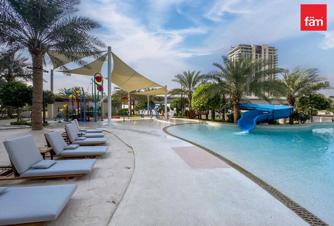 15948978 - Property Image 2