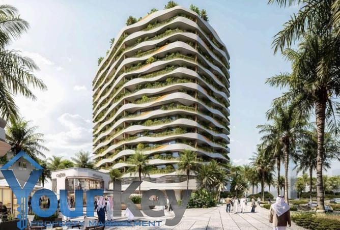 15506654 - الصورة الرئيسية للعقار