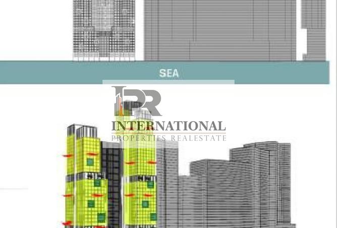 15781497 - صورة العقار 3