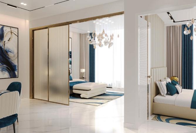 15676814 - Property Image 3