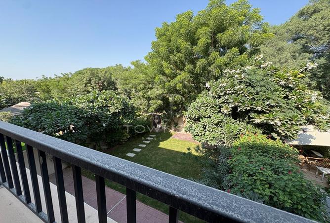 15637753 - Property Image 3