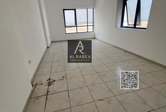 15939041 - الصورة الرئيسية للعقار