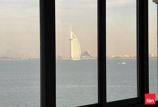 15824201 - الصورة الرئيسية للعقار