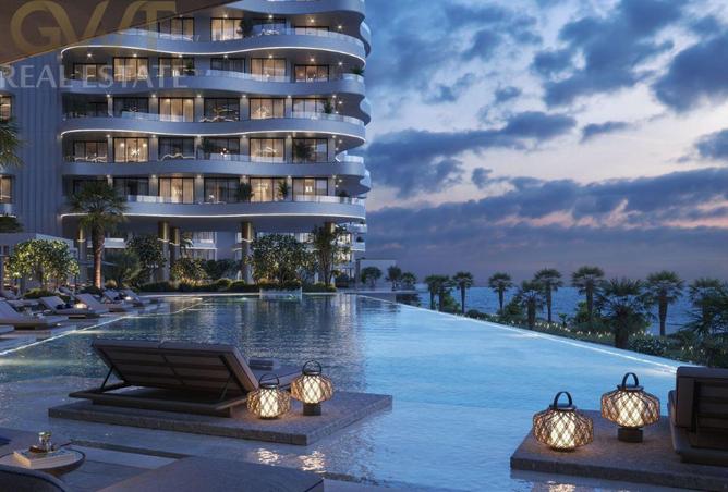 16088560 - صورة العقار 2