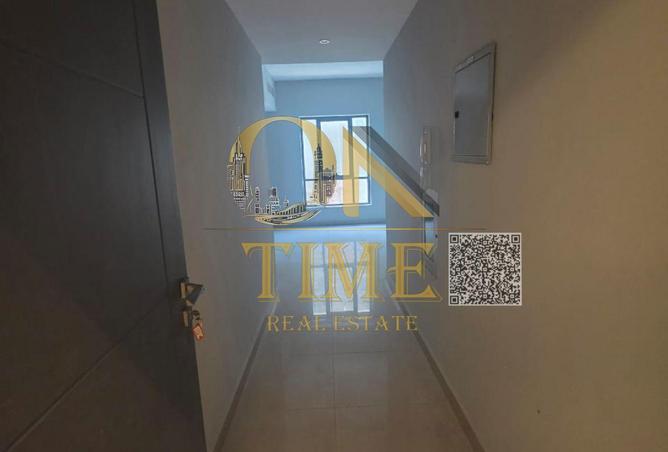 15541414 - Property Image 2