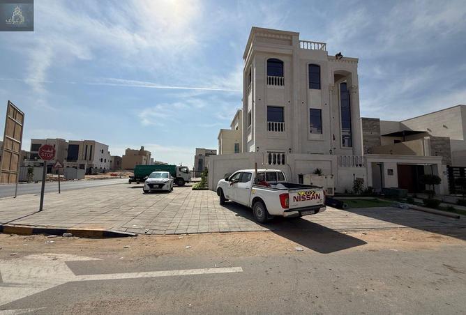 15645672 - Property Image 3