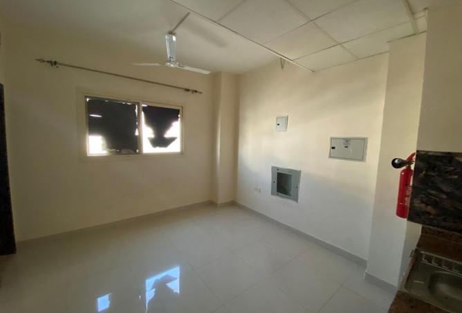 15984080 - صورة العقار 2