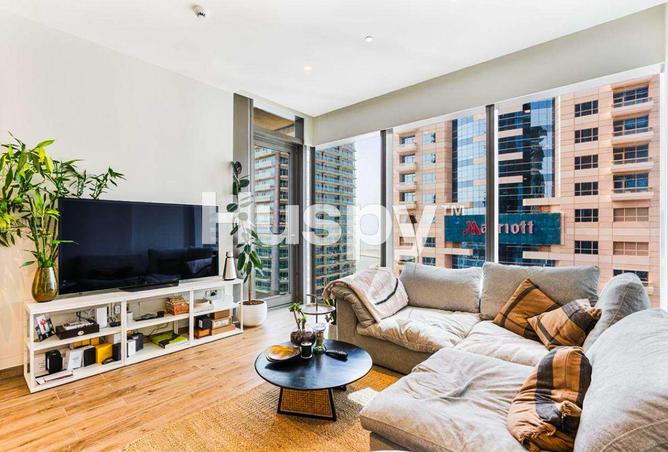 15674761 - الصورة الرئيسية للعقار