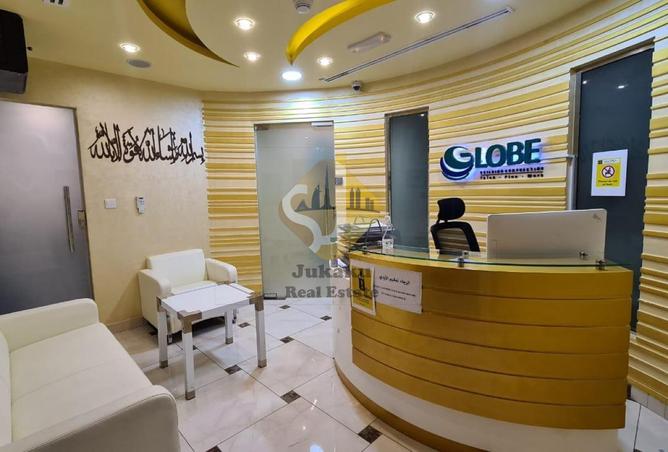 15803472 - صورة العقار 2