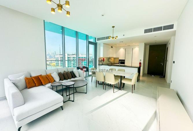 15333970 - Property Main Image