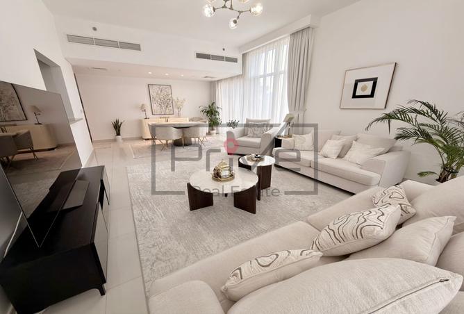 16036246 - Property Main Image