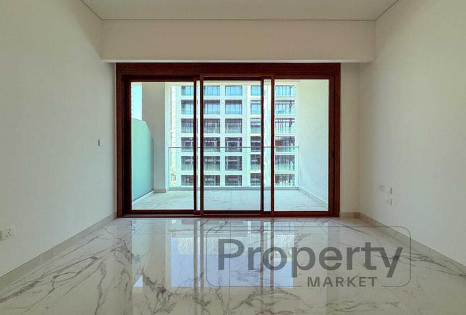 16071170 - Property Main Image