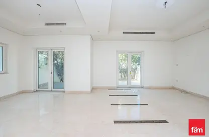 Townhouse - 3 Bedrooms - 4 Bathrooms for sale in Quortaj - North Village - Al Furjan - Dubai