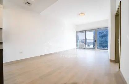 Apartment - 1 Bedroom - 2 Bathrooms for sale in Bloom Heights B - Bloom Heights - Jumeirah Village Circle - Dubai
