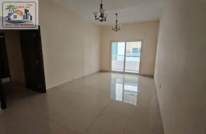 Apartment - 2 Bedrooms - 3 Bathrooms for rent in Al Thani Muwaileh - Muwaileh Commercial - Sharjah