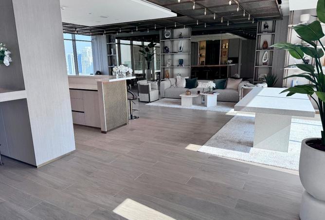 15570401 - صورة العقار 2