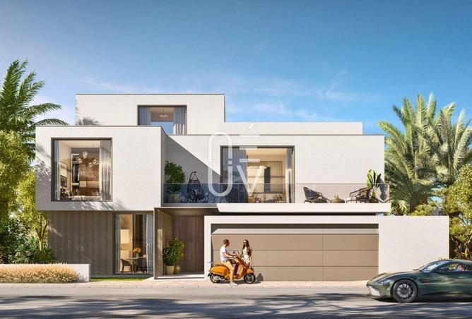 15986133 - صورة العقار 2