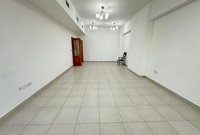 15485897 - صورة العقار 2