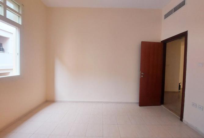 15865066 - Property Main Image