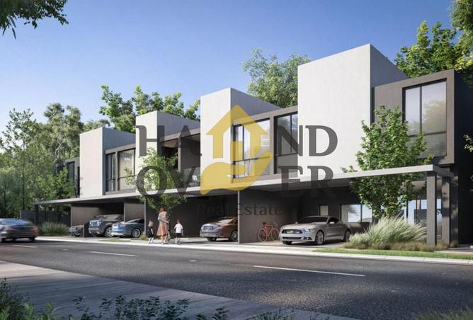 15677999 - الصورة الرئيسية للعقار