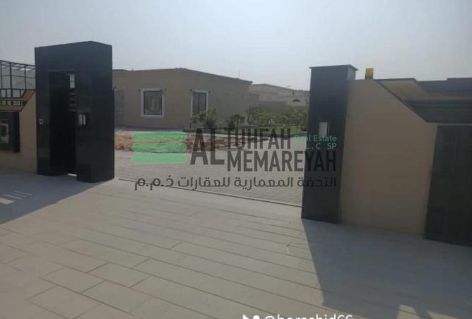 15502889 - Property Image 2