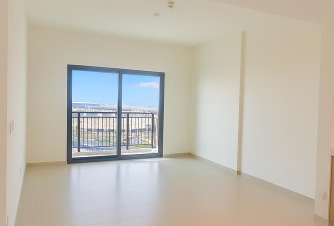 15260104 - Property Image 2