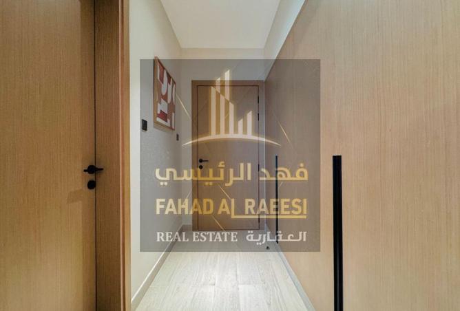 15045840 - Property Image 3