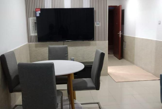 15686937 - Property Image 3