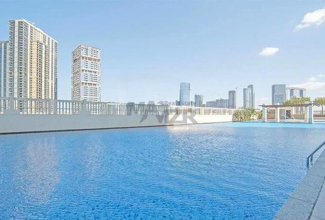 14677158 - صورة العقار 3