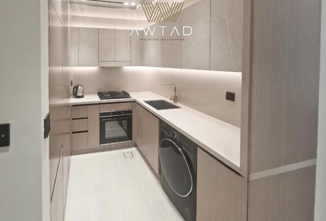 15898170 - صورة العقار 2