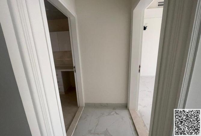 15609523 - Property Image 2