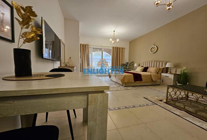 13971556 - صورة العقار 3