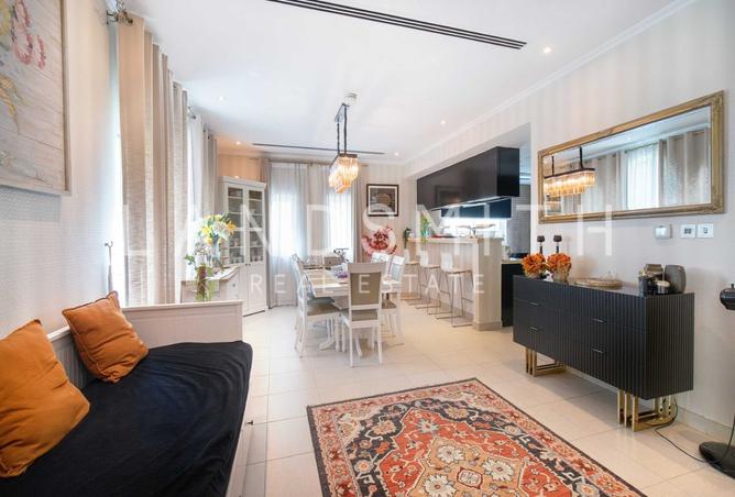 16011093 - صورة العقار 2