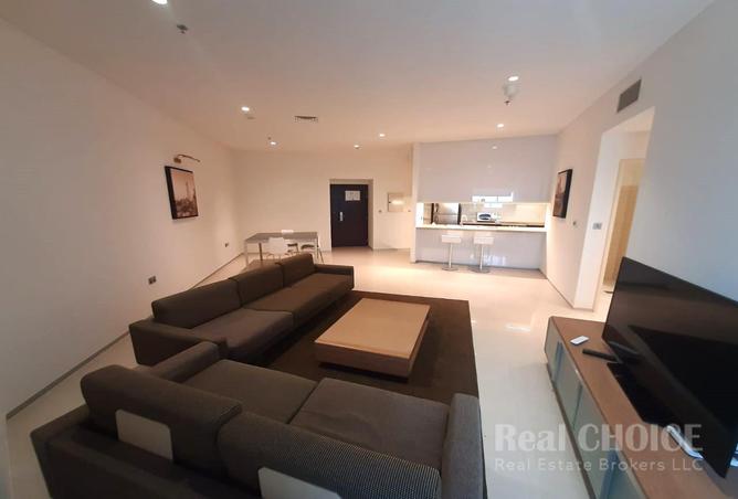 15820795 - Property Main Image