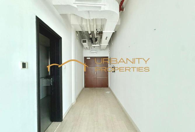 16042040 - Property Image 2